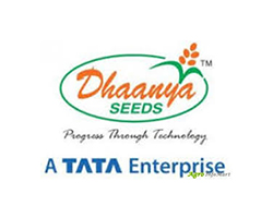 dhaanya-tata logo