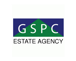 gspc-estate-agency logo