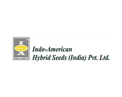 indo-american-hybrid-seeds logo
