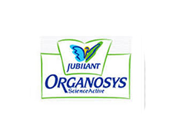jubhant-organosys logo