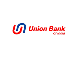 union-bank logo