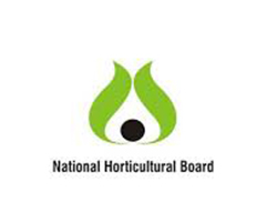 national-horticulture-board logo