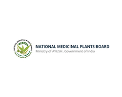 national-medicinal-plants-board logo