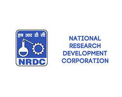 nrdc logo