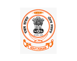 punjab-govt logo