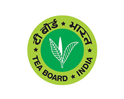 tea-board logo
