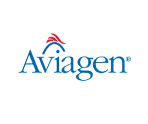 aviagen Logo