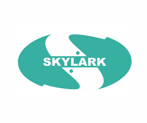 skylark Logo