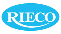 Reico CO SPONSORS