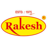 PANEL SPONSOR rakesh