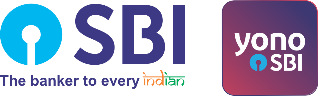 sbi